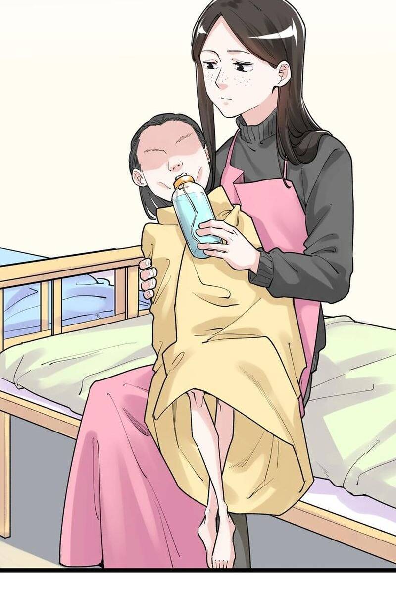 Tinh Thần Đại Hải Của Học Bá Chapter 86 - Trang 2