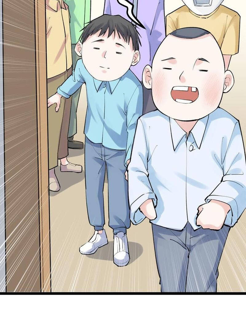 Tinh Thần Đại Hải Của Học Bá Chapter 86 - Trang 2