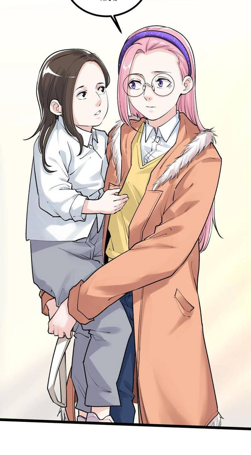 Tinh Thần Đại Hải Của Học Bá Chapter 86 - Trang 2