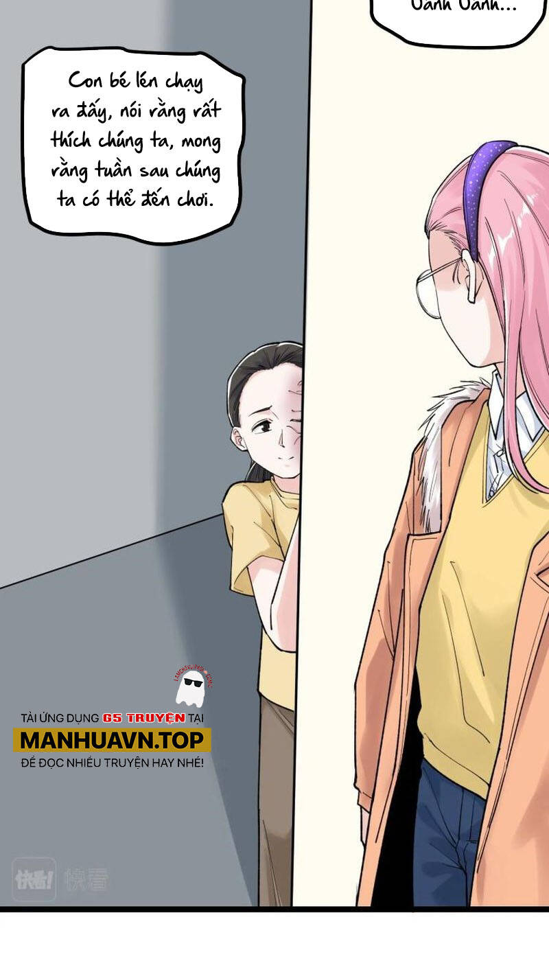 Tinh Thần Đại Hải Của Học Bá Chapter 87 - Trang 2