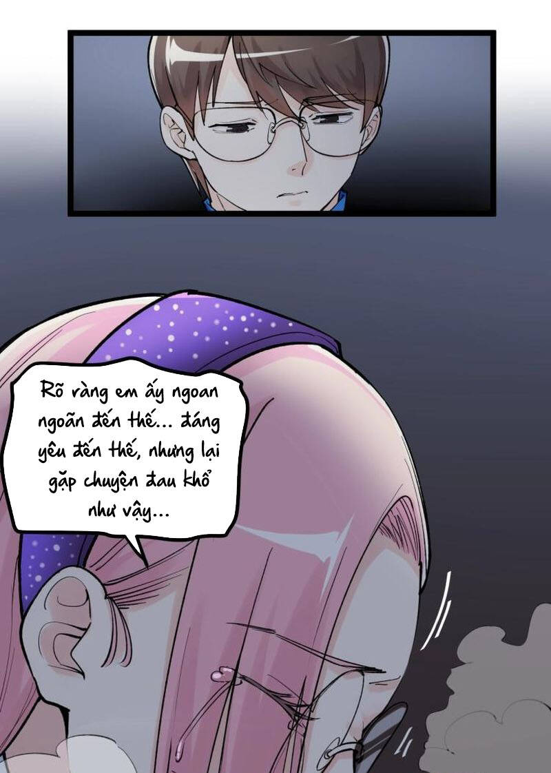 Tinh Thần Đại Hải Của Học Bá Chapter 87 - Trang 2