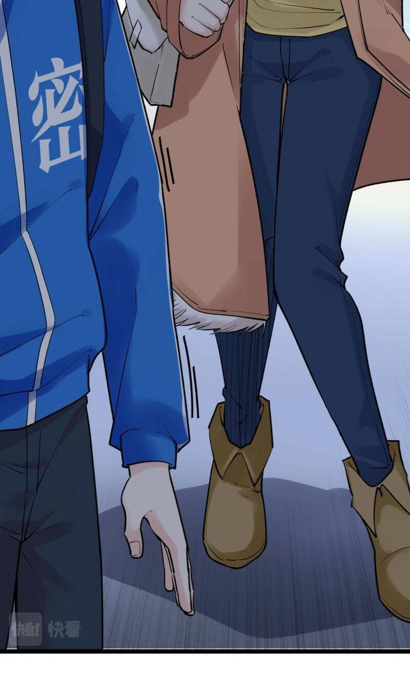 Tinh Thần Đại Hải Của Học Bá Chapter 87 - Trang 2