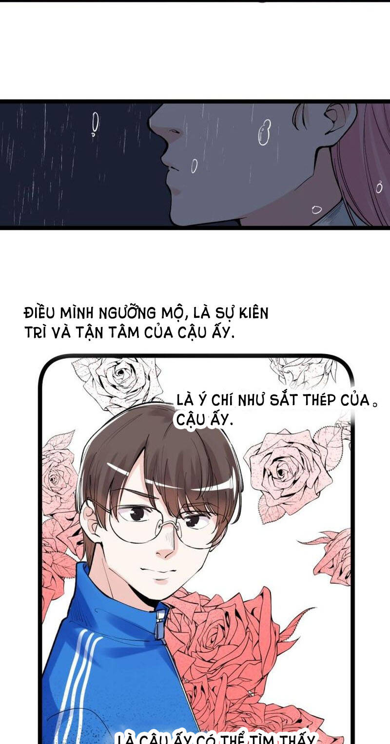 Tinh Thần Đại Hải Của Học Bá Chapter 88 - Trang 2