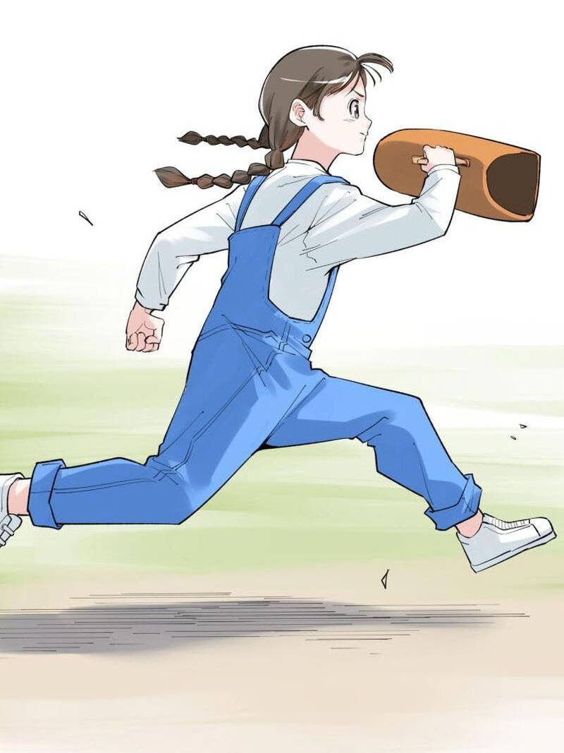 Tinh Thần Đại Hải Của Học Bá Chapter 89 - Trang 2