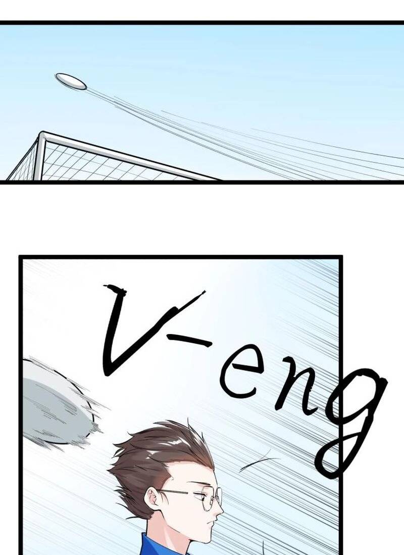 Tinh Thần Đại Hải Của Học Bá Chapter 89 - Trang 2