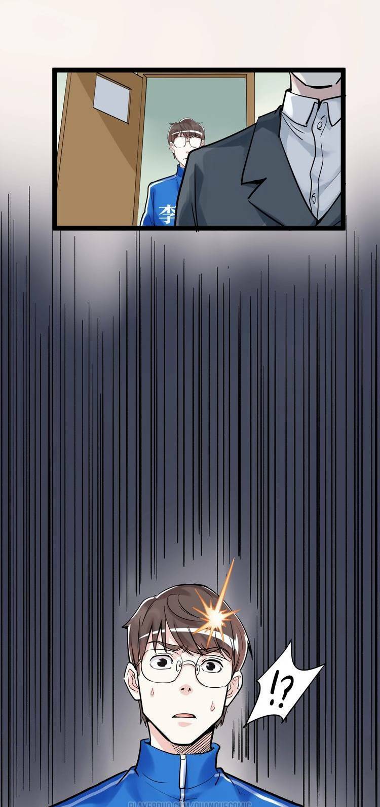 Tinh Thần Đại Hải Của Học Bá Chapter 9 - Trang 2