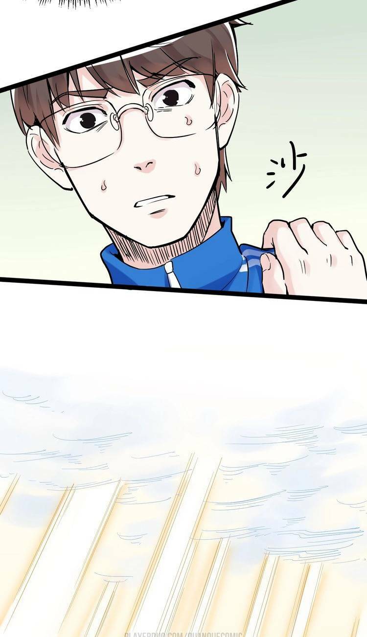 Tinh Thần Đại Hải Của Học Bá Chapter 9 - Trang 2