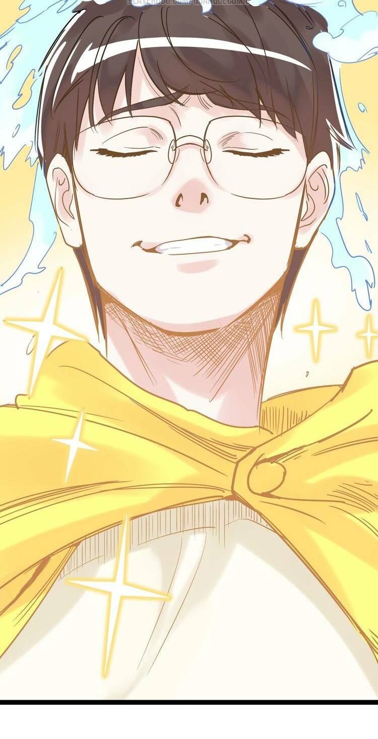 Tinh Thần Đại Hải Của Học Bá Chapter 9 - Trang 2