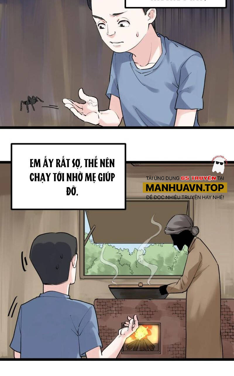 Tinh Thần Đại Hải Của Học Bá Chapter 90 - Trang 2