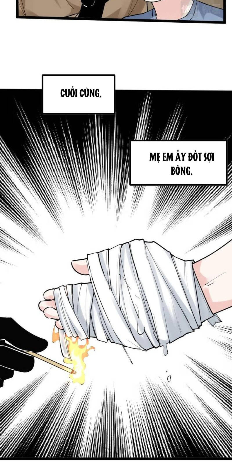 Tinh Thần Đại Hải Của Học Bá Chapter 90 - Trang 2