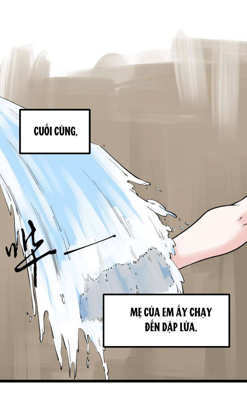 Tinh Thần Đại Hải Của Học Bá Chapter 90 - Trang 2