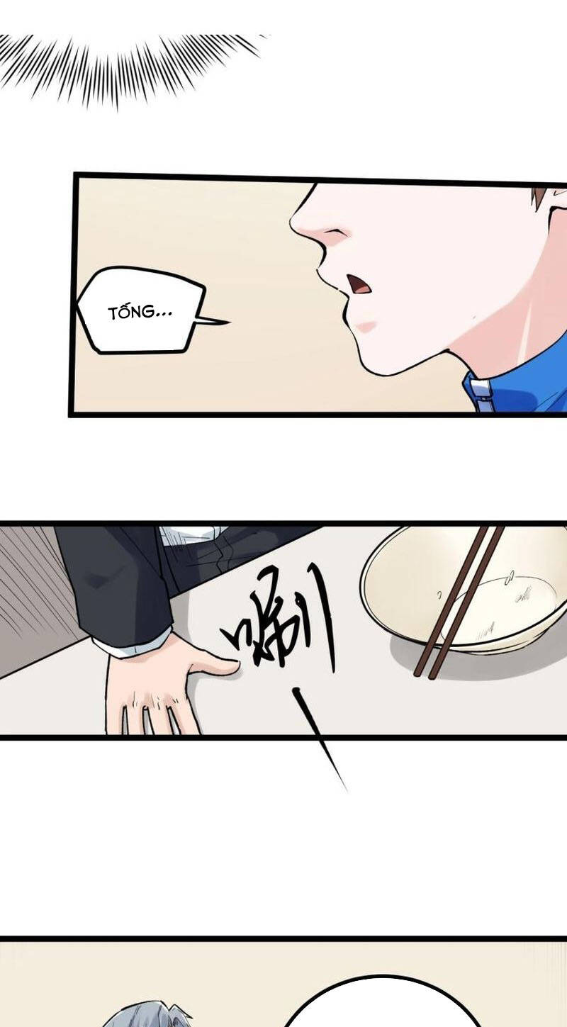 Tinh Thần Đại Hải Của Học Bá Chapter 91 - Trang 2