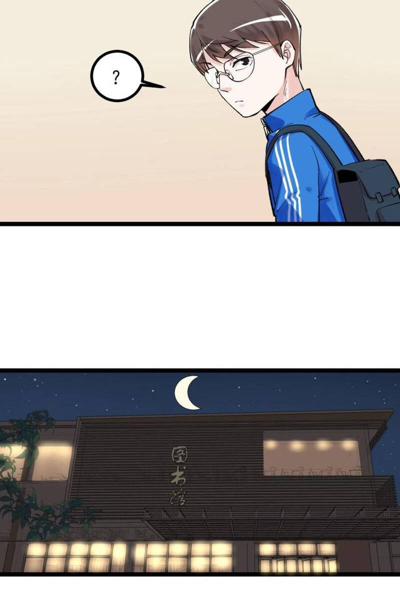 Tinh Thần Đại Hải Của Học Bá Chapter 91 - Trang 2