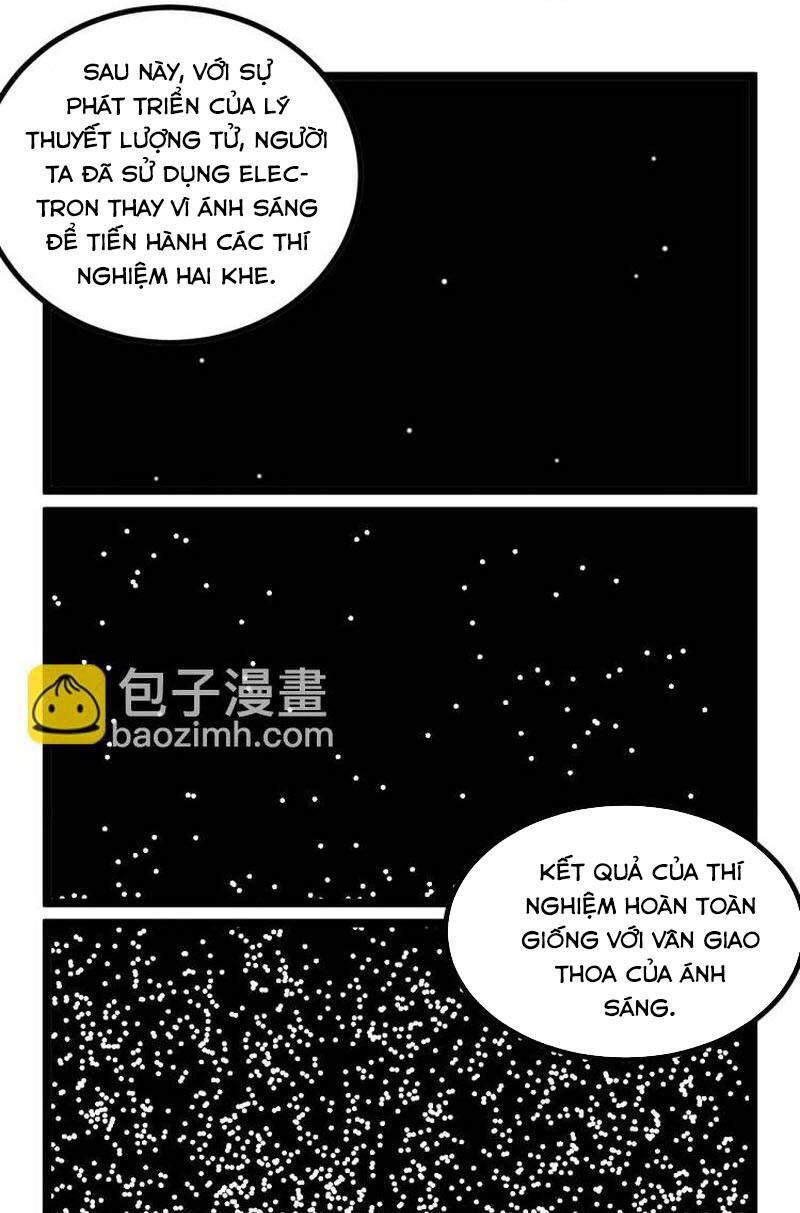 Tinh Thần Đại Hải Của Học Bá Chapter 92 - Trang 2