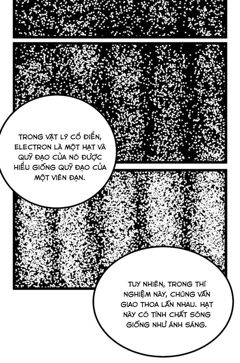 Tinh Thần Đại Hải Của Học Bá Chapter 92 - Trang 2