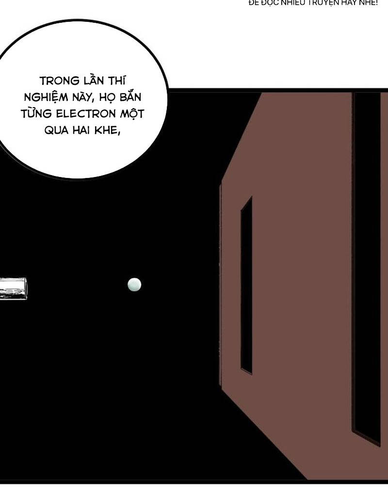 Tinh Thần Đại Hải Của Học Bá Chapter 92 - Trang 2