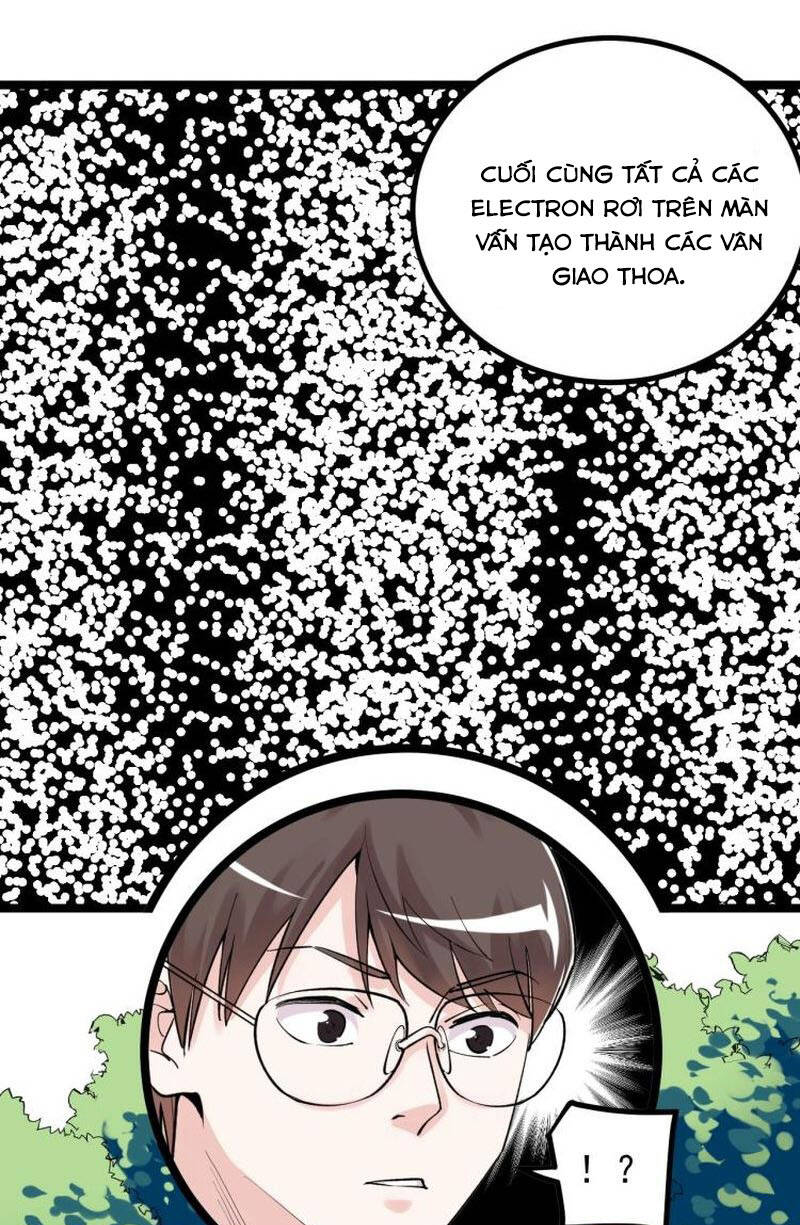 Tinh Thần Đại Hải Của Học Bá Chapter 92 - Trang 2