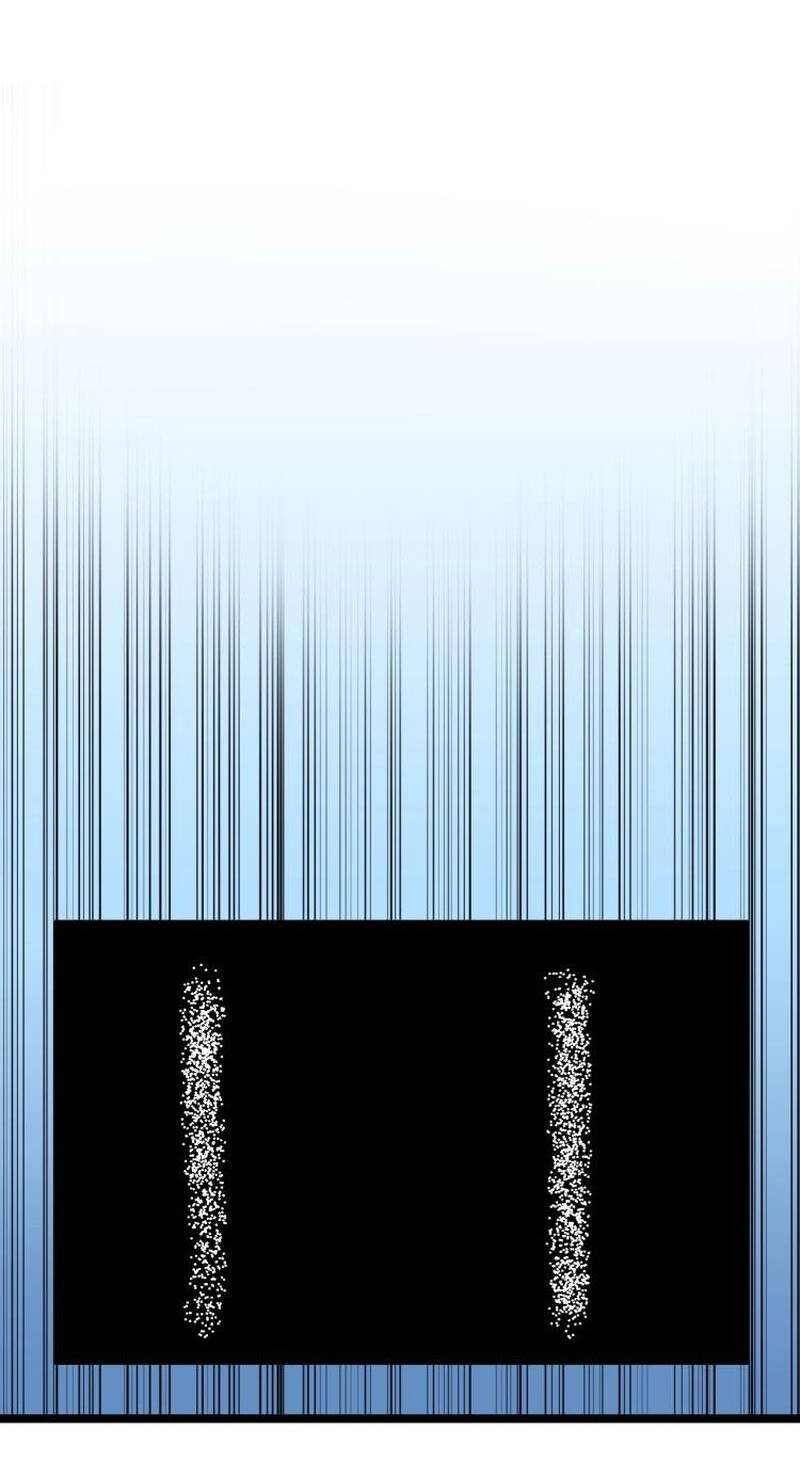 Tinh Thần Đại Hải Của Học Bá Chapter 92 - Trang 2