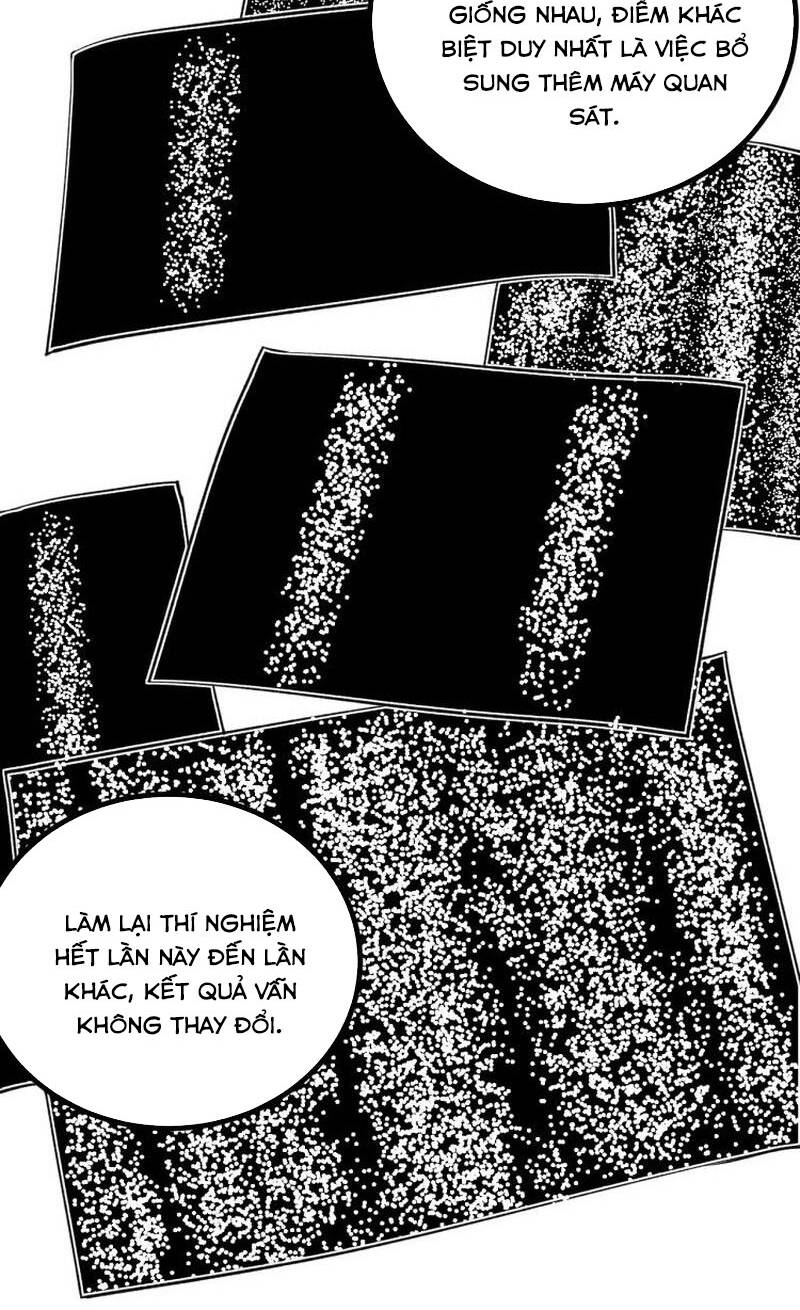 Tinh Thần Đại Hải Của Học Bá Chapter 92 - Trang 2