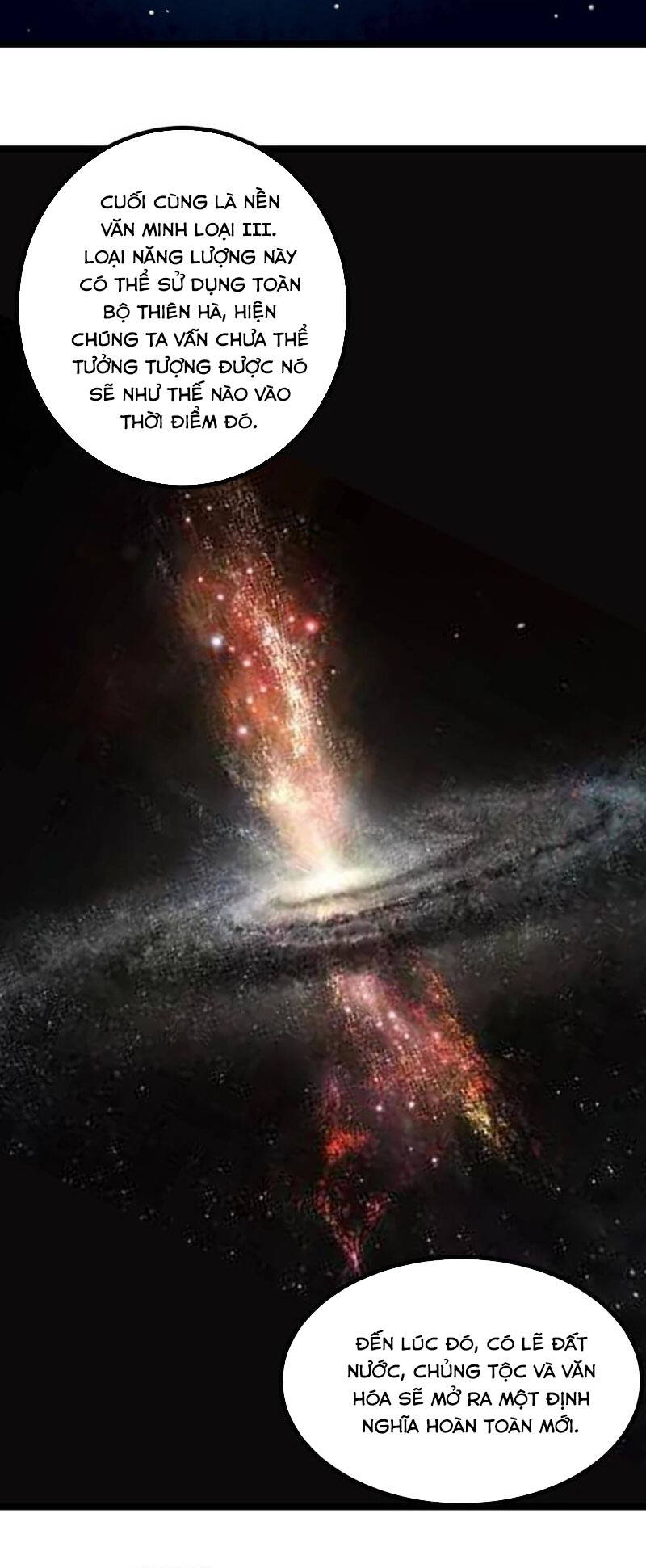 Tinh Thần Đại Hải Của Học Bá Chapter 92 - Trang 2