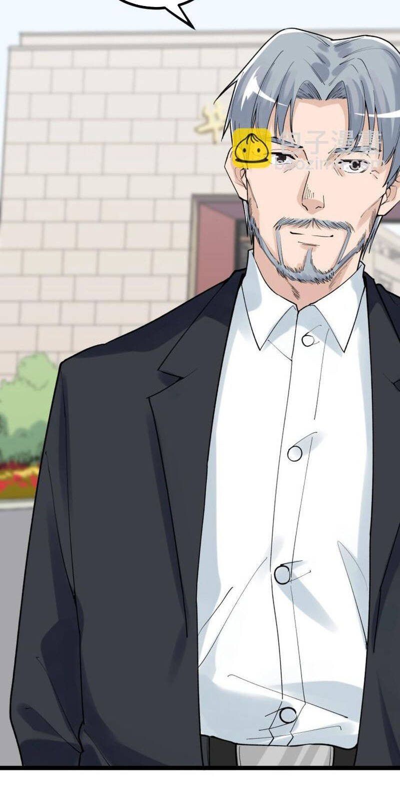 Tinh Thần Đại Hải Của Học Bá Chapter 92 - Trang 2