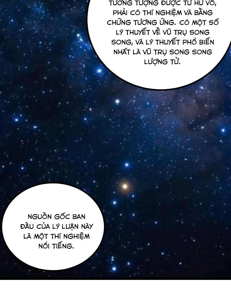 Tinh Thần Đại Hải Của Học Bá Chapter 92 - Trang 2