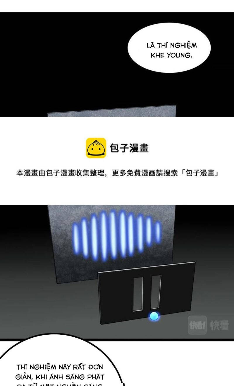 Tinh Thần Đại Hải Của Học Bá Chapter 92 - Trang 2