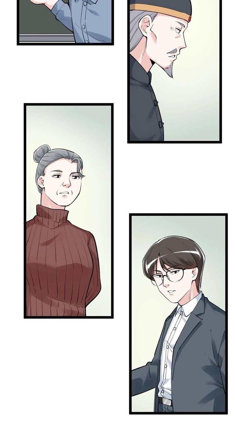 Tinh Thần Đại Hải Của Học Bá Chapter 93 - Trang 2