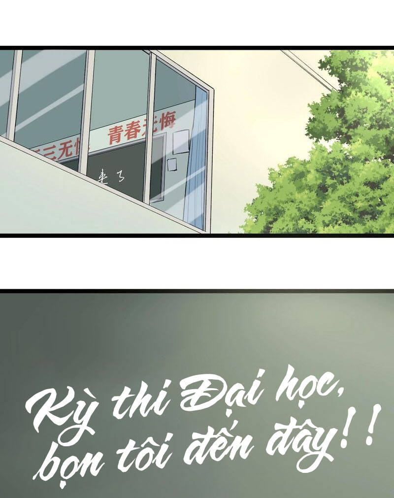 Tinh Thần Đại Hải Của Học Bá Chapter 93 - Trang 2