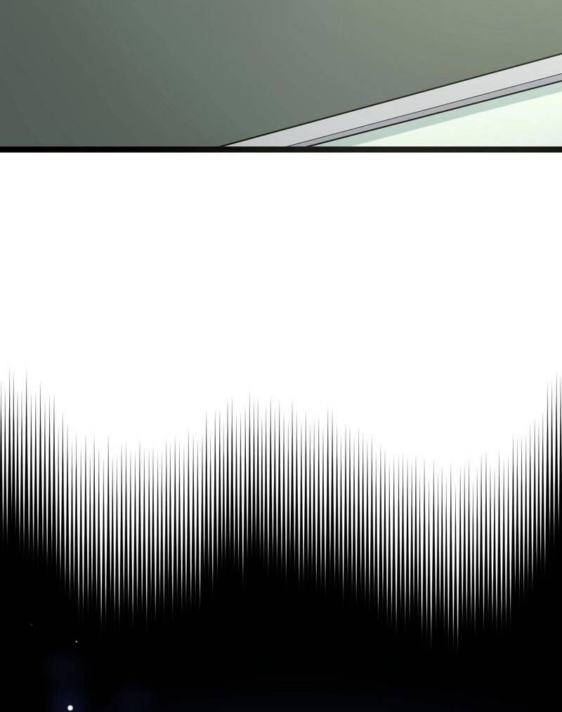 Tinh Thần Đại Hải Của Học Bá Chapter 93 - Trang 2