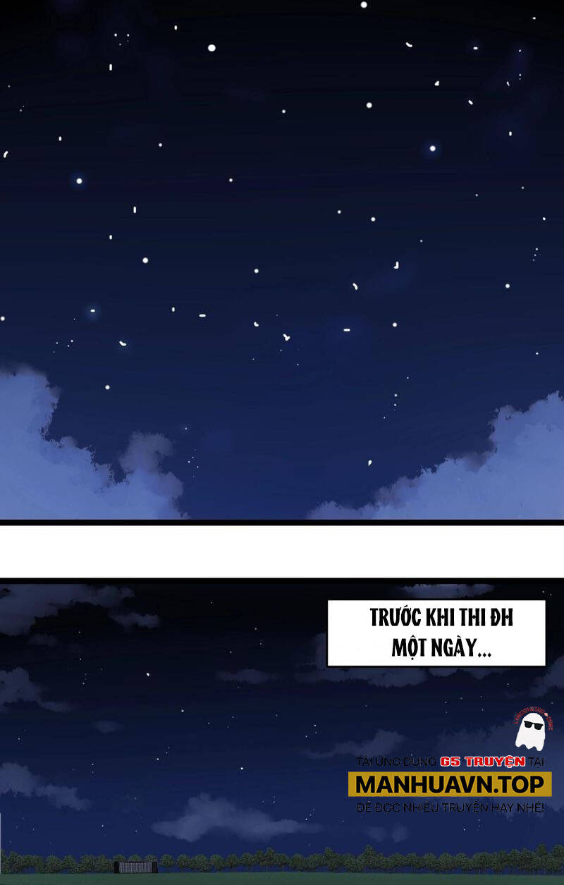 Tinh Thần Đại Hải Của Học Bá Chapter 93 - Trang 2