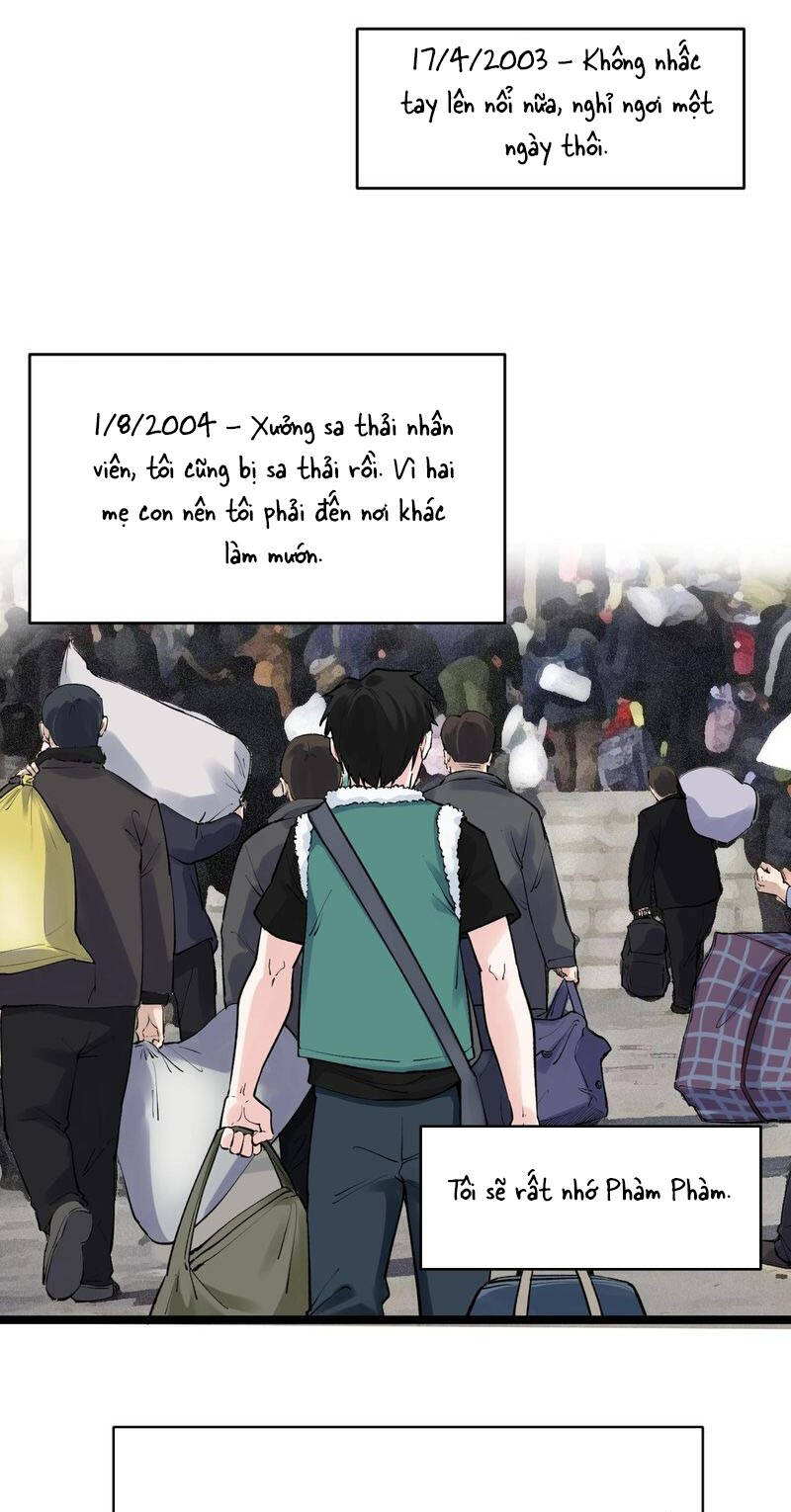 Tinh Thần Đại Hải Của Học Bá Chapter 94 - Trang 2