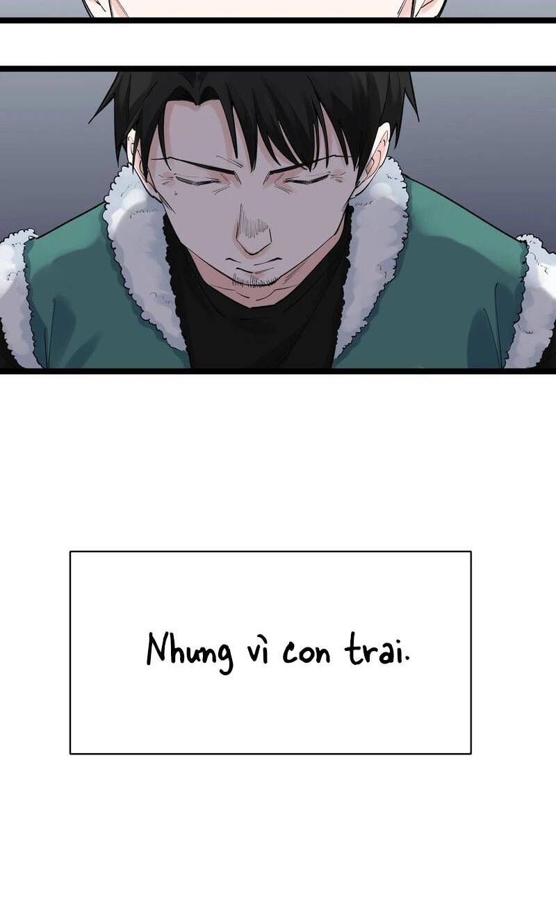 Tinh Thần Đại Hải Của Học Bá Chapter 94 - Trang 2