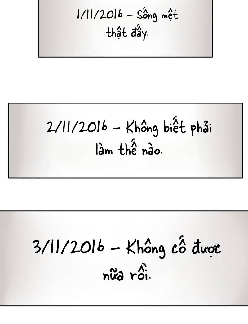 Tinh Thần Đại Hải Của Học Bá Chapter 94 - Trang 2