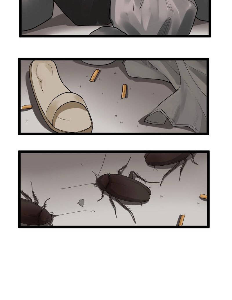 Tinh Thần Đại Hải Của Học Bá Chapter 94 - Trang 2