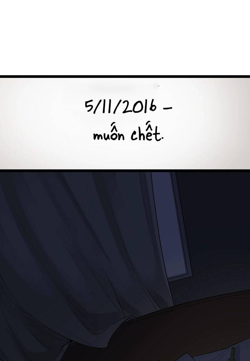 Tinh Thần Đại Hải Của Học Bá Chapter 94 - Trang 2