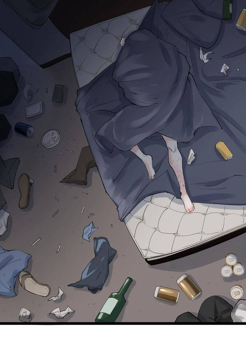 Tinh Thần Đại Hải Của Học Bá Chapter 94 - Trang 2