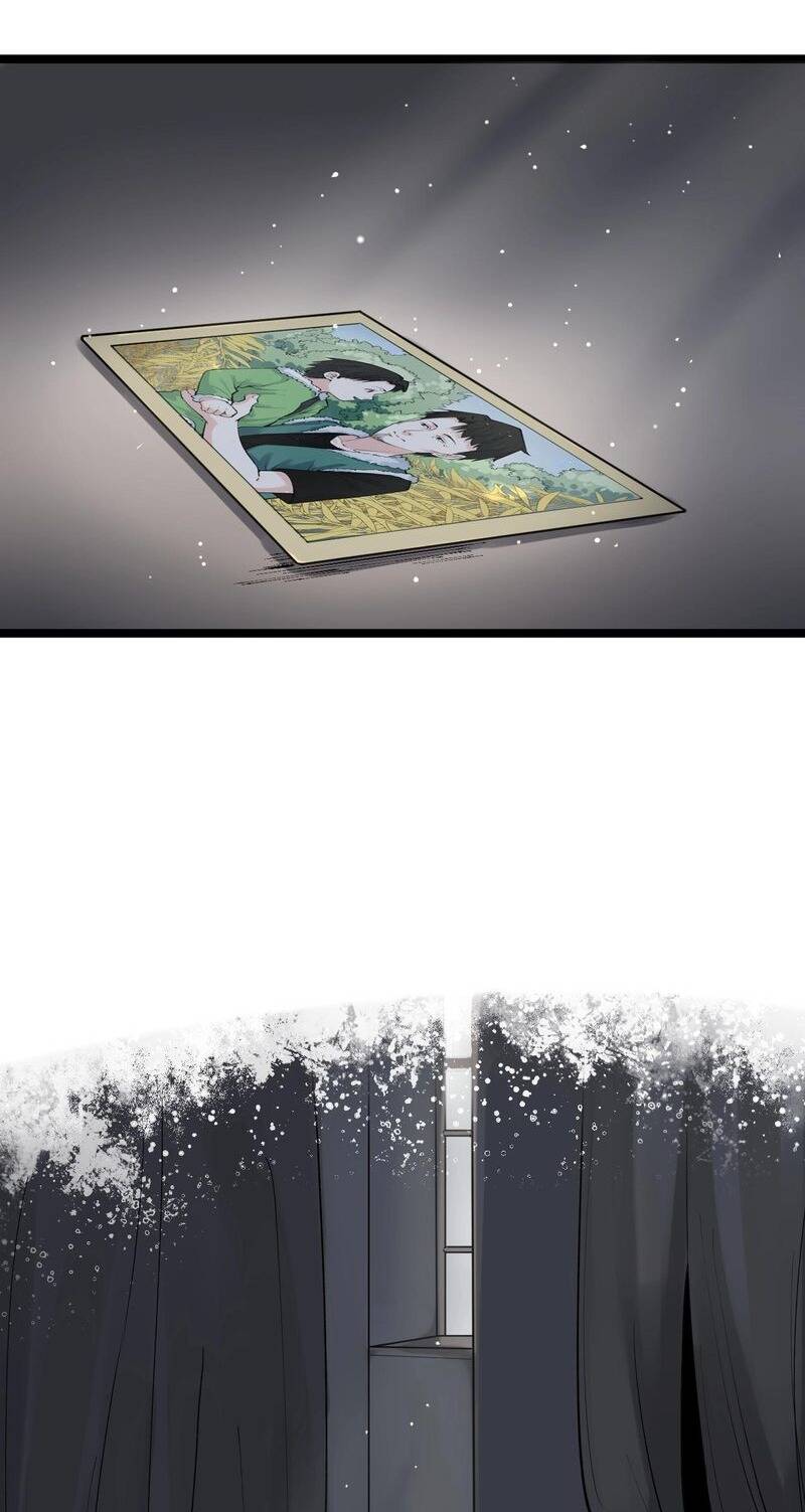 Tinh Thần Đại Hải Của Học Bá Chapter 94 - Trang 2