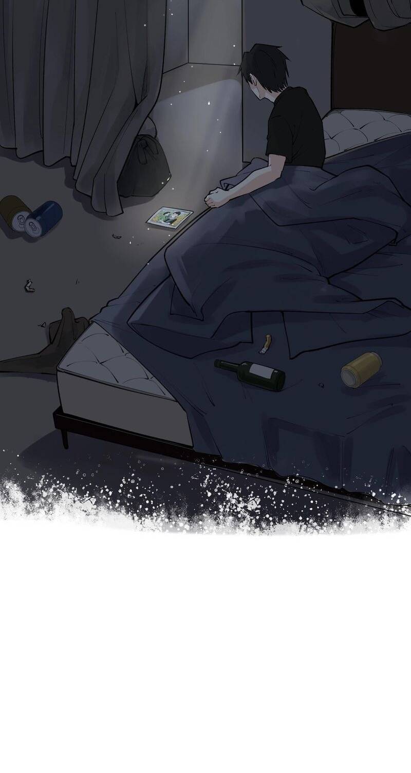 Tinh Thần Đại Hải Của Học Bá Chapter 94 - Trang 2