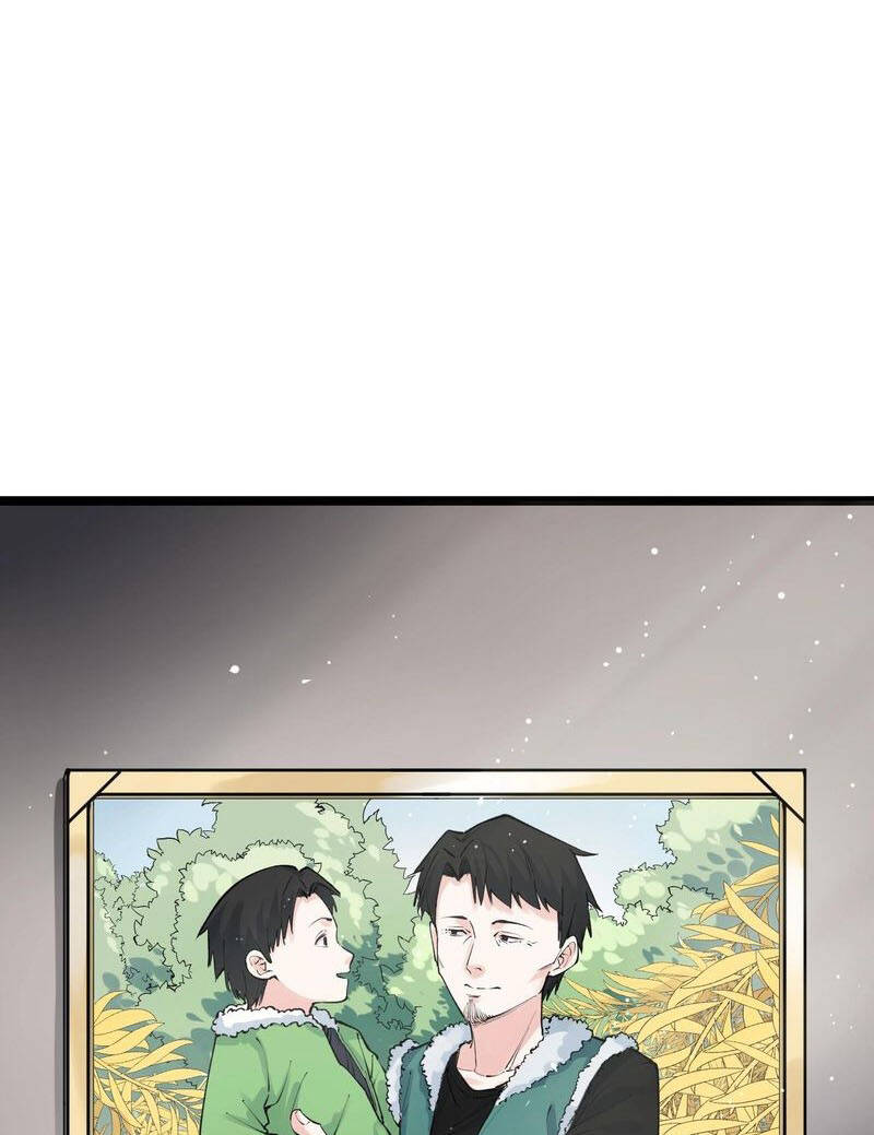 Tinh Thần Đại Hải Của Học Bá Chapter 94 - Trang 2