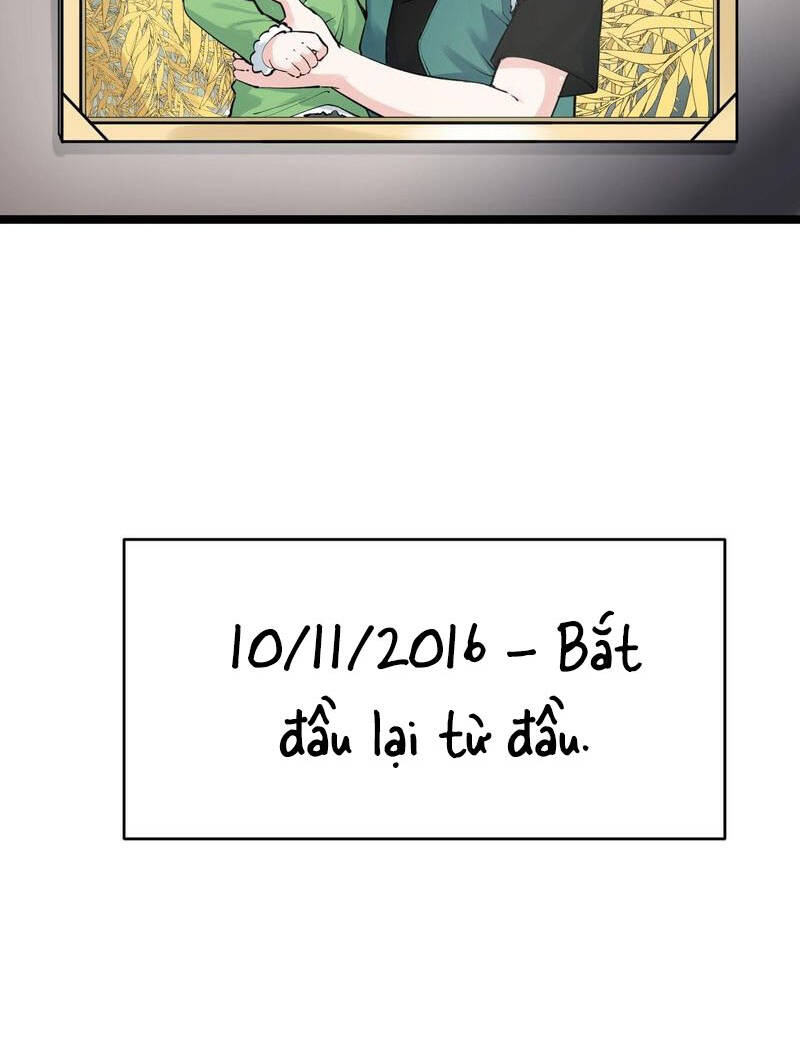 Tinh Thần Đại Hải Của Học Bá Chapter 94 - Trang 2