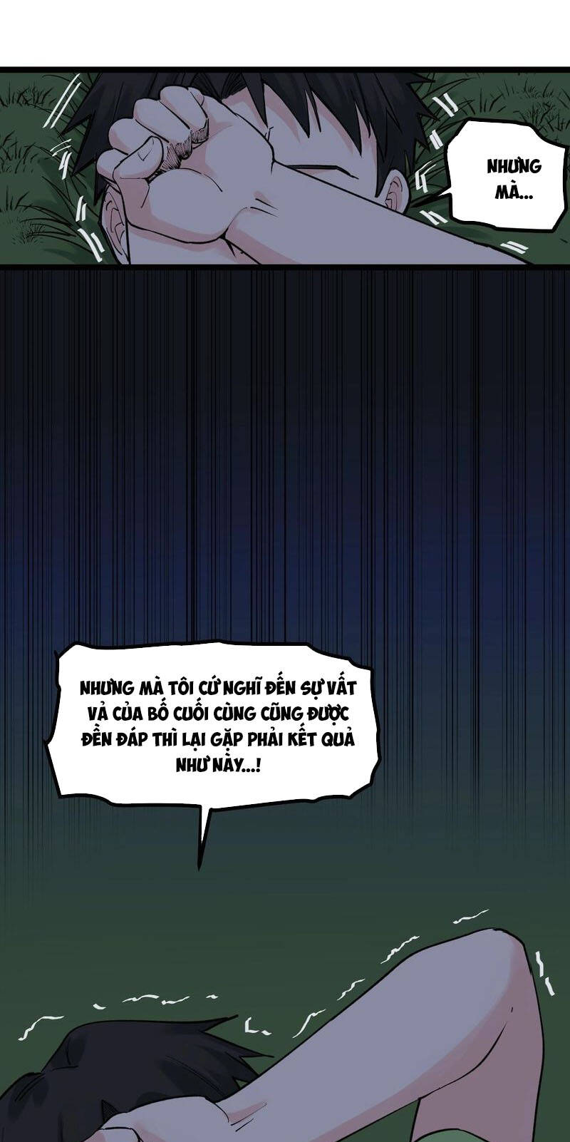 Tinh Thần Đại Hải Của Học Bá Chapter 94 - Trang 2