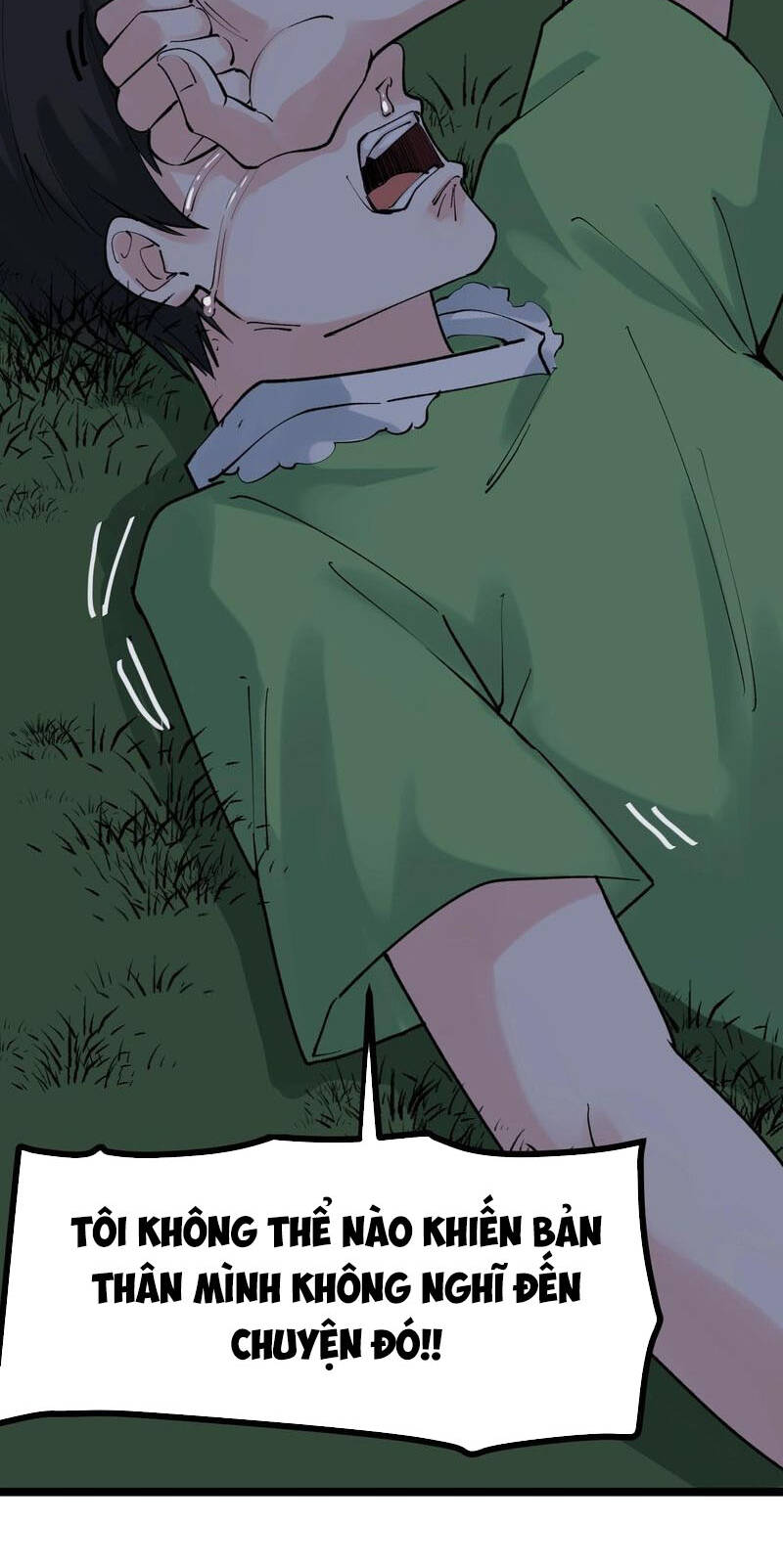 Tinh Thần Đại Hải Của Học Bá Chapter 94 - Trang 2