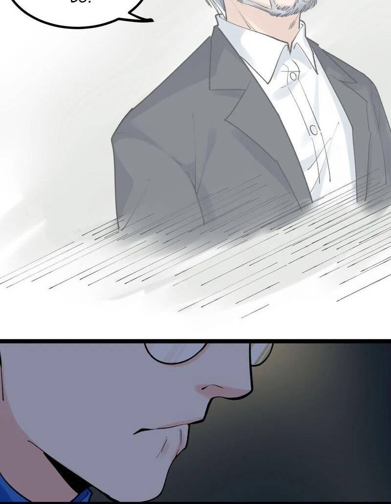 Tinh Thần Đại Hải Của Học Bá Chapter 94 - Trang 2