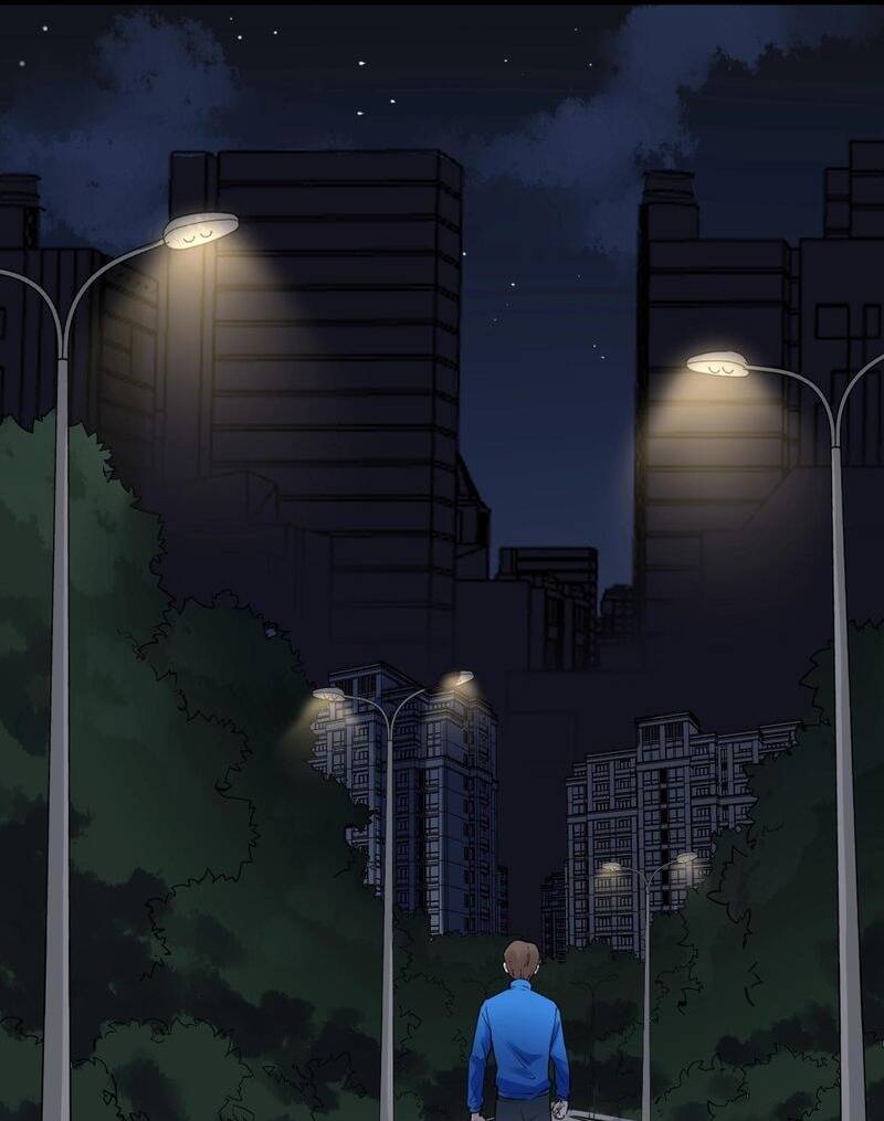 Tinh Thần Đại Hải Của Học Bá Chapter 94 - Trang 2