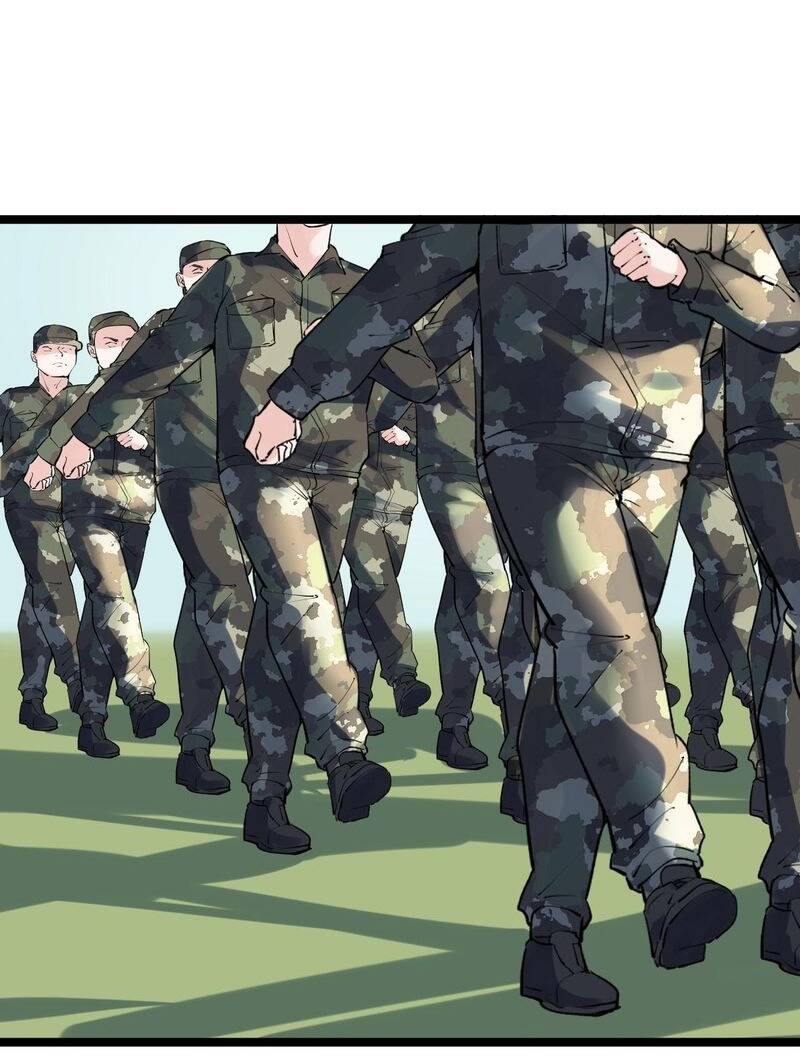 Tinh Thần Đại Hải Của Học Bá Chapter 95 - Trang 2