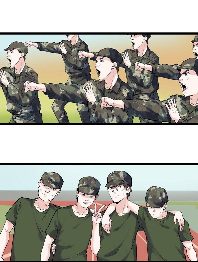 Tinh Thần Đại Hải Của Học Bá Chapter 95 - Trang 2