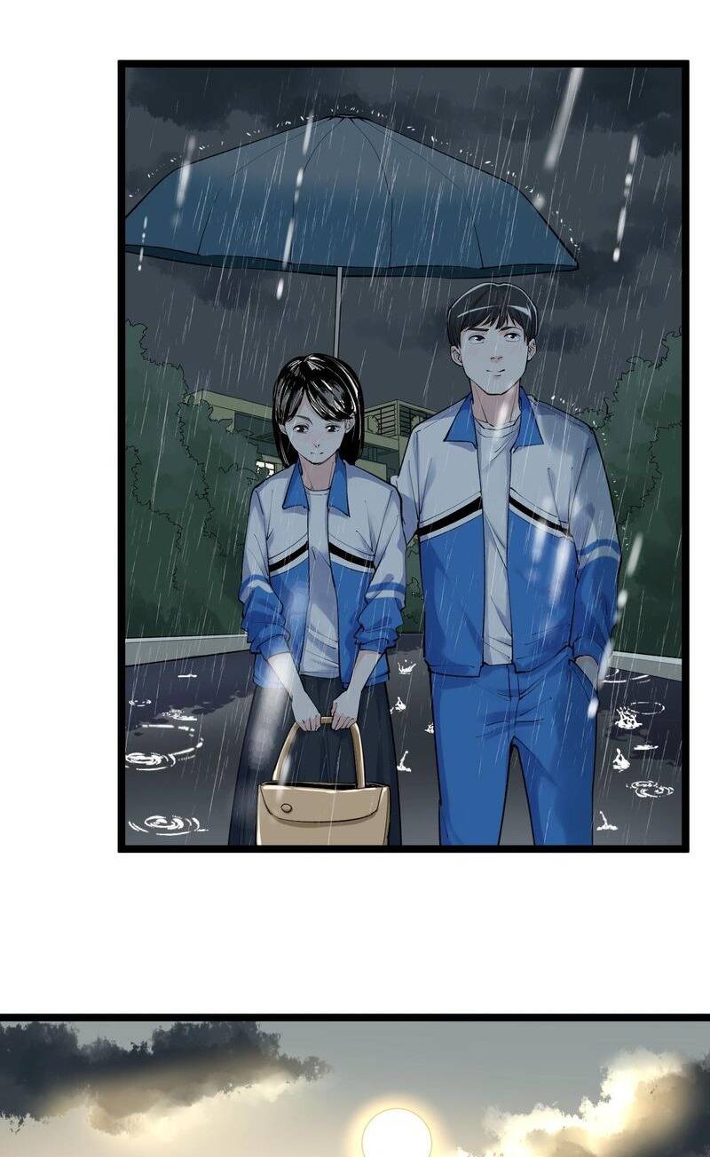 Tinh Thần Đại Hải Của Học Bá Chapter 95 - Trang 2