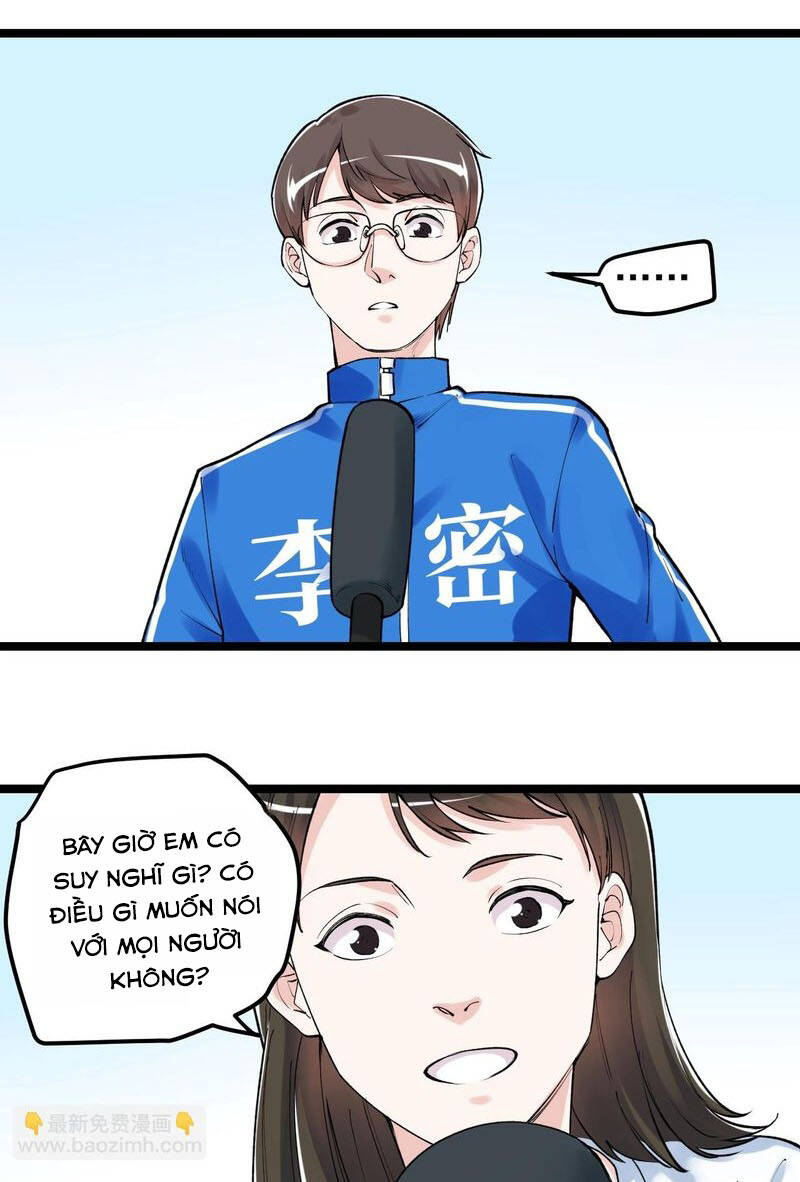 Tinh Thần Đại Hải Của Học Bá Chapter 95 - Trang 2