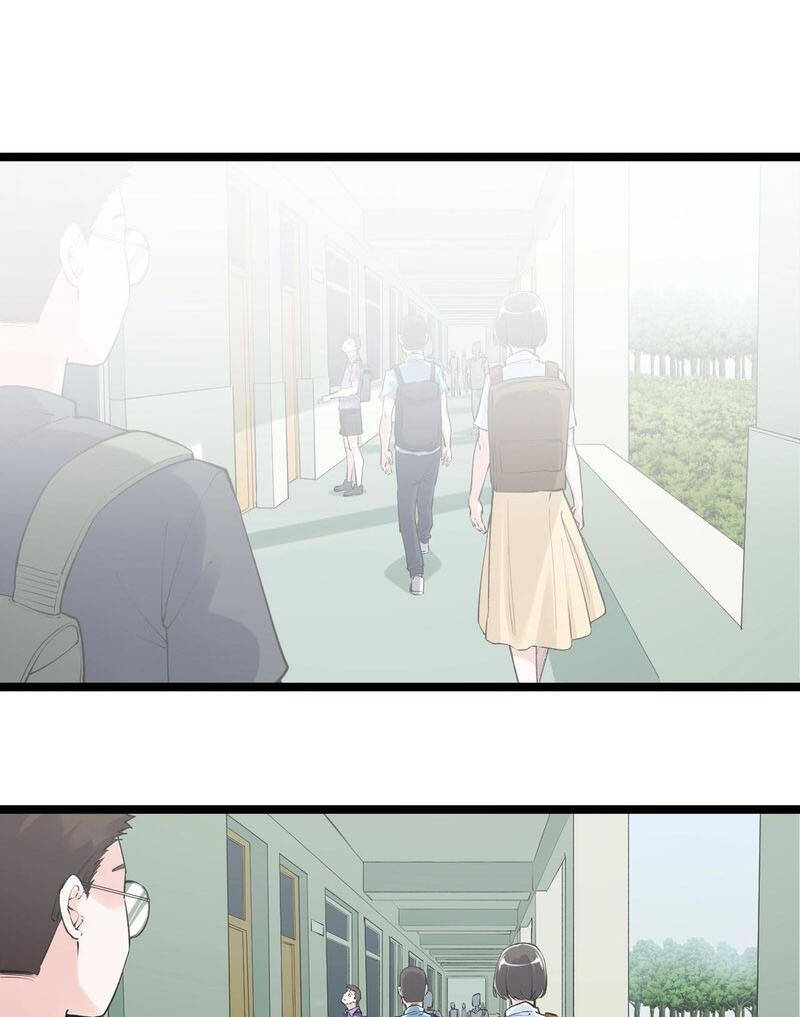 Tinh Thần Đại Hải Của Học Bá Chapter 95 - Trang 2